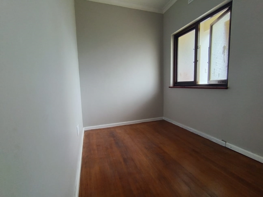 To Let 2 Bedroom Property for Rent in Kenilworth Western Cape